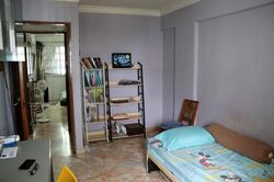 Blk 140 Tampines Street 12 (Tampines), HDB 4 Rooms #524896241